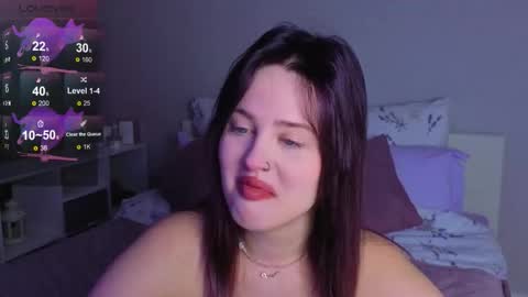 Sarah online show from 22, 11, 2025