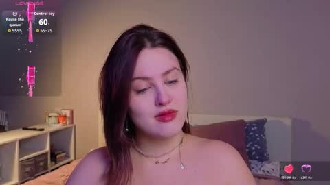 Sarah online show from 13, 2, 2026