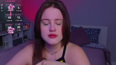 Sarah online show from 18, 3, 2026