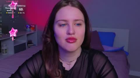 Sarah online show from 10, 4, 2026