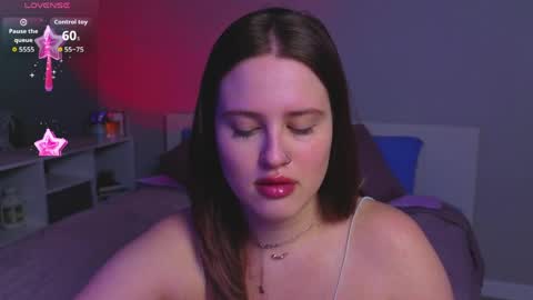 Snapshot of sarah_soul chatting on 18, 4, 2026 Sarah online show from 18, 4, 2026