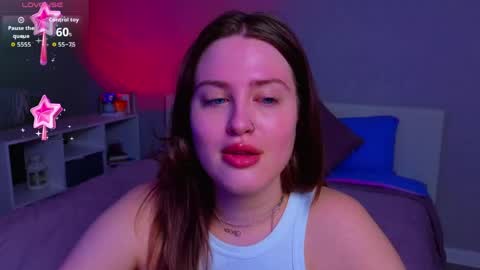 Snapshot of sarah_soul chatting on 26, 4, 2026 Sarah online show from 26, 4, 2026
