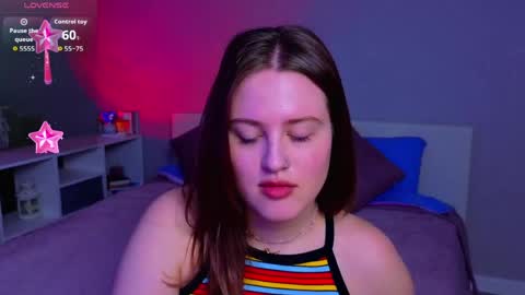 Snapshot of sarah_soul chatting on 29, 4, 2026 Sarah online show from 29, 4, 2026