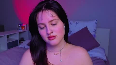 Snapshot of sarah_soul chatting on 15, 5, 2026 Sarah online show from 15, 5, 2026