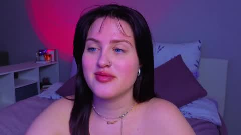 Snapshot of sarah_soul chatting on 15, 5, 2026 Sarah online show from 15, 5, 2026
