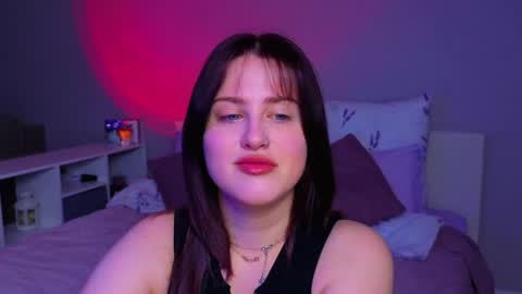 Snapshot of sarah_soul chatting on 21, 5, 2026 Sarah online show from 21, 5, 2026