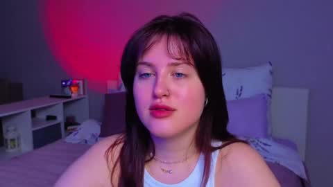 Snapshot of sarah_soul chatting on 25, 5, 2026 Sarah online show from 25, 5, 2026