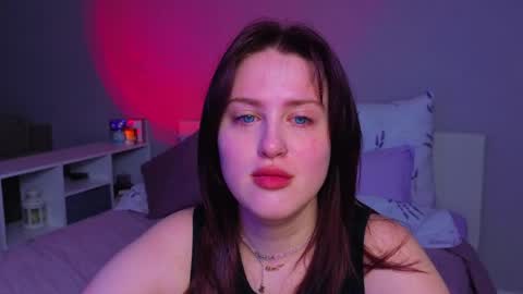 Snapshot of sarah_soul chatting on 30, 5, 2026 Sarah online show from 30, 5, 2026