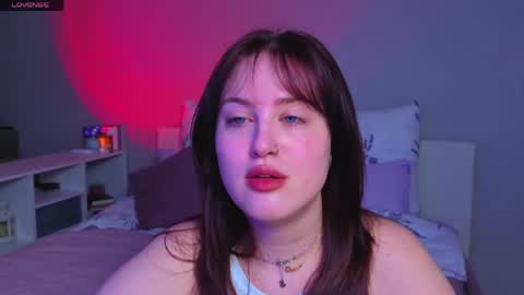 Snapshot of sarah_soul chatting on 31, 5, 2026 Sarah online show from 31, 5, 2026