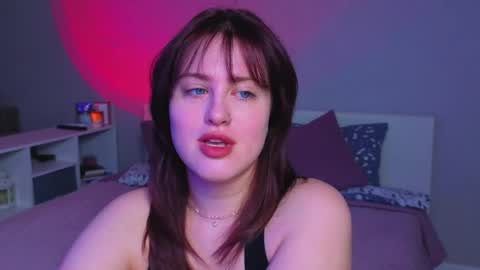Snapshot of sarah_soul chatting on 2, 6, 2026 Sarah online show from 2, 6, 2026