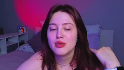 Snapshot of sarah_soul chatting on 28, 6, 2026 Sarah online show from 28, 6, 2026
