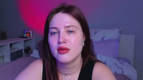 Snapshot of sarah_soul chatting on 29, 6, 2026 Sarah online show from 29, 6, 2026