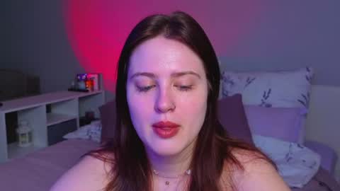 Snapshot of sarah_soul chatting on 30, 6, 2026 Sarah online show from 30, 6, 2026