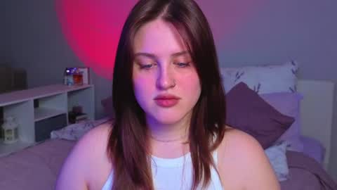 Snapshot of sarah_soul chatting on 8, 7, 2026 Sarah online show from 8, 7, 2026
