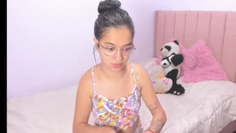 Sarah online show from 24, 10, 2025