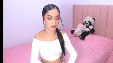 Sarah online show from 29, 10, 2025