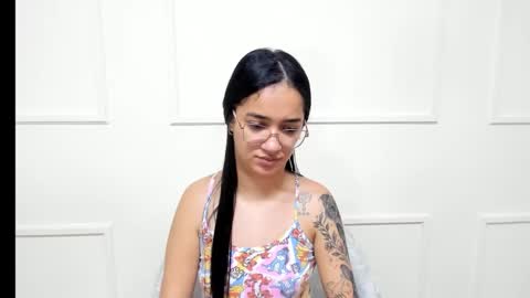 Sarah online show from 13, 2, 2026