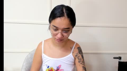 Sarah online show from 17, 2, 2026