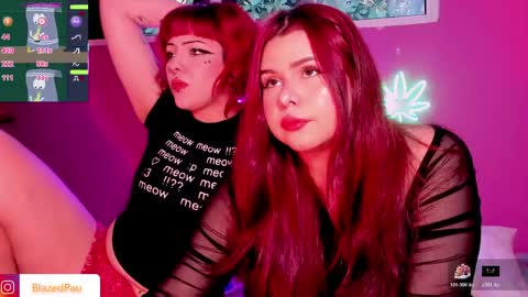 Loren online show from 11, 4, 2026