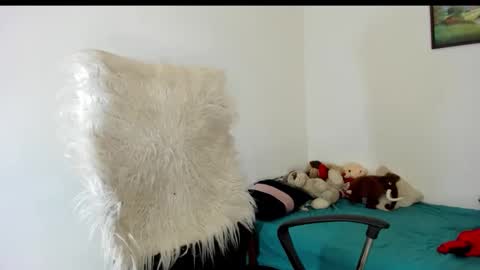 Sarah online show from 28, 11, 2025