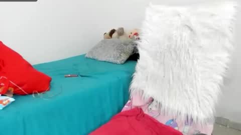 Sarah online show from 15, 2, 2026