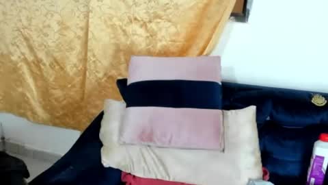 Snapshot of sarah_sweett chatting on 2, 7, 2026 Sarah online show from 2, 7, 2026