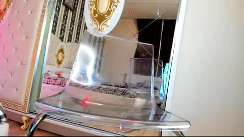 Sarah online show from 16, 2, 2026