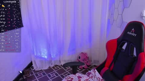 Sarah online show from 14, 5, 2026