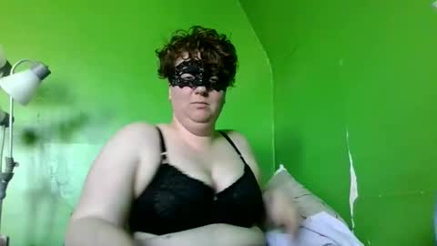 Sarah online show from 9, 4, 2026