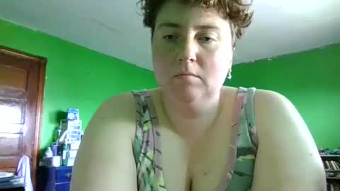 Sarah online show from 8, 6, 2026
