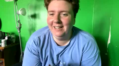 Sarah online show from 12, 7, 2026