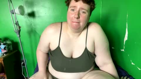 Sarah online show from 14, 7, 2026