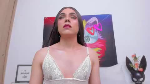 sarah_valey online show from 1, 3, 2026
