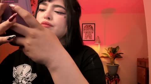   online show from 6, 6, 2026
