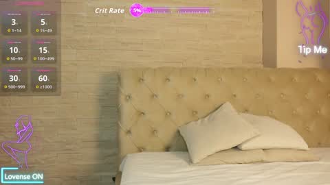 Sara ONLY ACCOUNT  onlyfans damn babygirlll online show from 22, 2, 2026