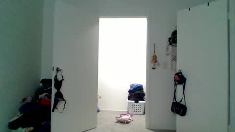 Snapshot of sarahbear642 chatting on 18, 6, 2026 sarahbear642 online show from 18, 6, 2026