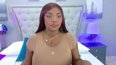 sarahbleer online show from 23, 2, 2026