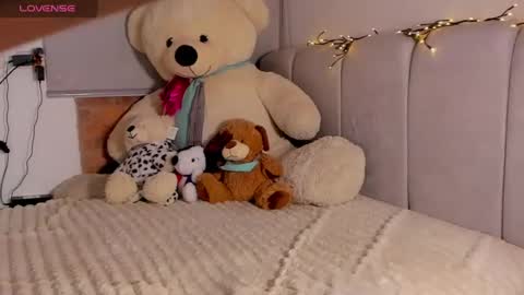 sarahcute14 online show from 23, 7, 2026