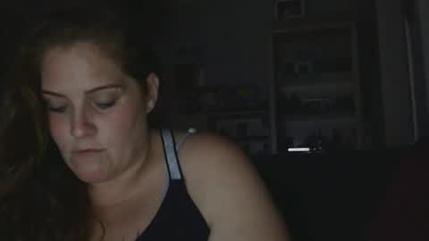 sarahdollxxxxx online show from 22, 10, 2025