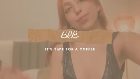 sarahgrant_ online show from 25, 1, 2025