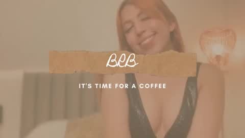 sarahgrant_ online show from 8, 3, 2025