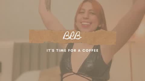 sarahgrant_ online show from 9, 3, 2025