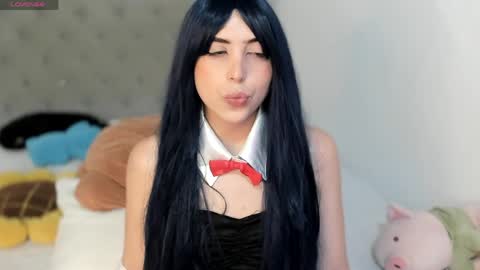 Snapshot of sarahgrant_ chatting on 10, 5, 2026 sarahgrant_ online show from 10, 5, 2026