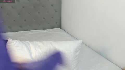 Snapshot of sarahgrant_ chatting on 26, 5, 2026 sarahgrant_ online show from 26, 5, 2026