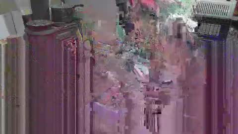 Snapshot of sarahhampton chatting on 1, 2, 2026 CdSissySarah online show from 1, 2, 2026