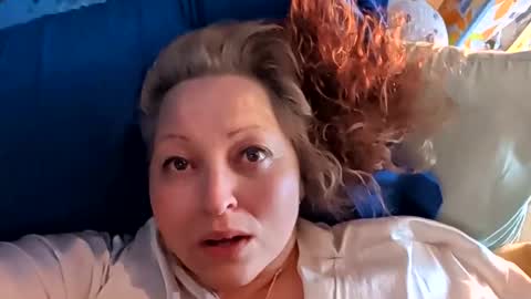 Snapshot of sarahhstarr chatting on 29, 5, 2026 MamaStarr online show from 29, 5, 2026