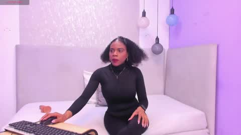 Snapshot of sarahi_pusey chatting on 26, 5, 2026 Sarahi pusey online show from 26, 5, 2026