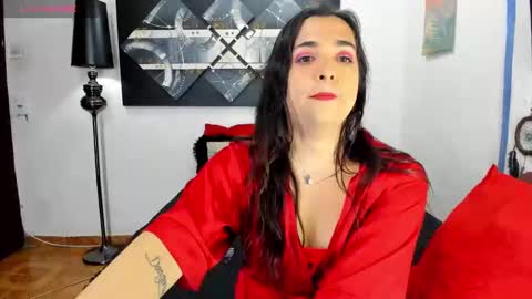  SARAHJEY     online show from 6, 3, 2025
