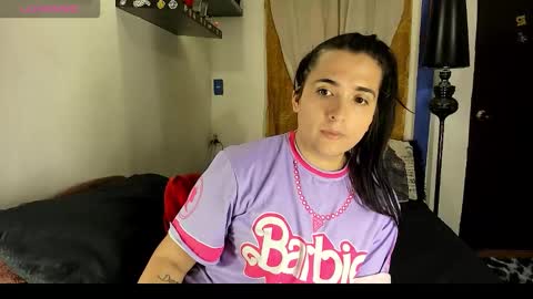 Snapshot of sarahjey chatting on 17, 2, 2026 SARAHJEY online show from 17, 2, 2026