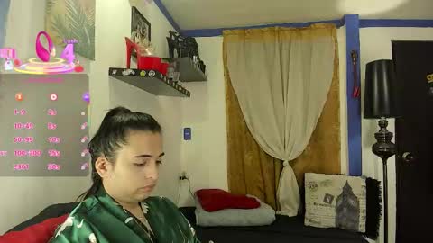 Snapshot of sarahjey chatting on 22, 2, 2026 SARAHJEY online show from 22, 2, 2026